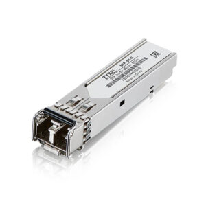 Zyxel SFP-SX-E, 10er Pack