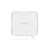 Zyxel GM4100, G.fast, Bridge – Bild 2