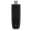 Zyxel NWD7605 – Bild 2