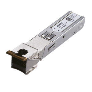 Zyxel SFP-1000T
