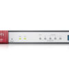 Zyxel USG FLEX 50 – Bild 2