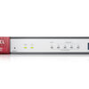 Zyxel USG FLEX 100 v2 – Bild 2