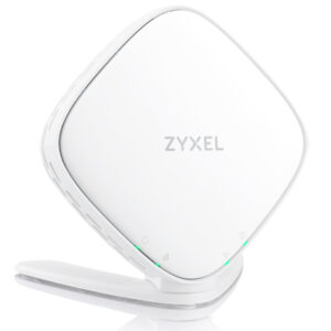 Zyxel WX3100