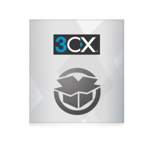 3CX Startup Pro 10
