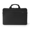 DICOTA    Ultra Skin Plus PRO    12-12,5 D31101                             black