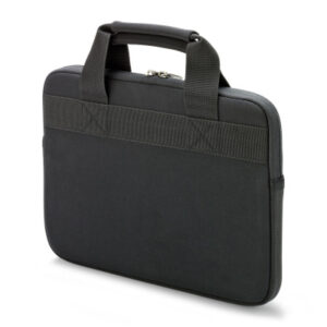 DICOTA    Smart Skin             14-14,1 D31181                             black