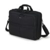 DICOTA   Eco Top Travel. Scale   14-15.6 D31428-RPET