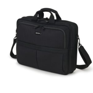 DICOTA   Eco Top Travel. Scale   14-15.6 D31428-RPET