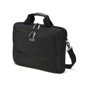 DICOTA    Eco Slim Case SELECT D31642-RP 12-14.1