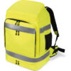 DICOTA    Backpack HI-VIS       65 litre P20471-07                         yellow