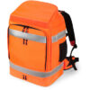 DICOTA    Backpack HI-VIS       65 litre P20471-08                         orange