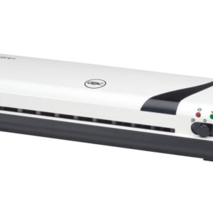 GBC       Laminiergerät               A4 4410031   Inspire+