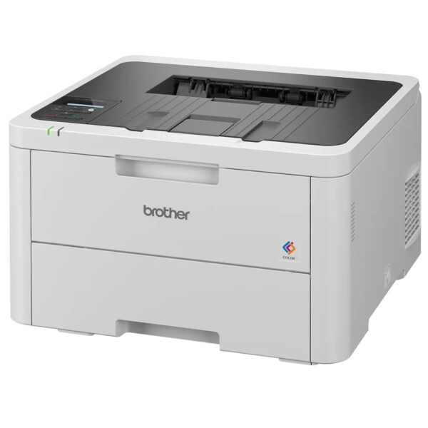 Brother HL-L3220CW – Bild 2