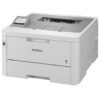 Brother HL-L8240CDW – Bild 2