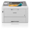 Brother HL-L8240CDW