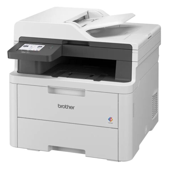 Brother MFC-L3740CDW – Bild 2
