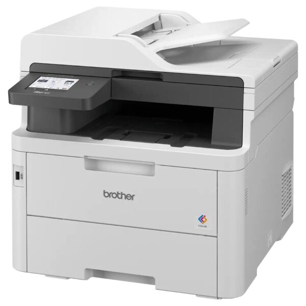 Brother MFC-L3760CDW – Bild 2