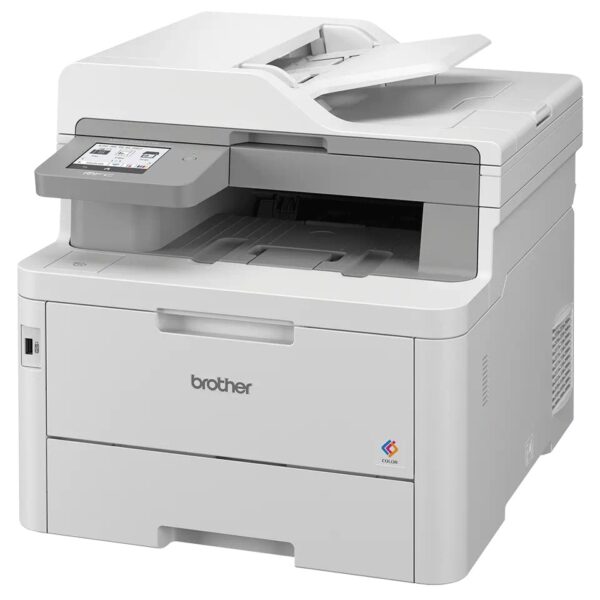 Brother MFC-L8390CDW – Bild 2