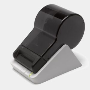 SEIKO     Smart Label Printer SLP620-EU                        203 dpi