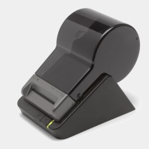 SEIKO     Smart Label Printer SLP650-EU                        300 dpi