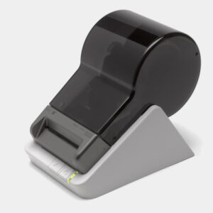 SEIKO     Smart Label Printer SLP650 SE                        300 dpi