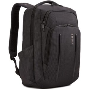 THULE     Backpack Crossover 2 3203838   schwarz, 20L, 14.4 Zoll