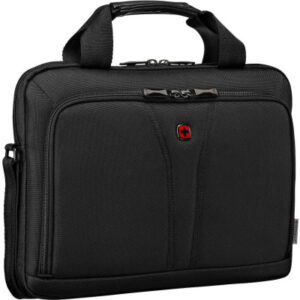 WENGER    Laptop Case BC FREE     14inch 612279    5l                     schwarz