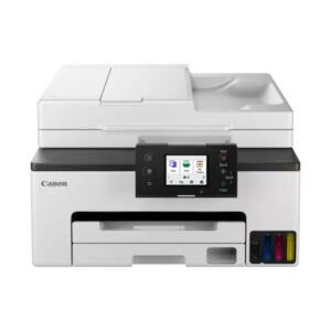 Canon MAXIFY GX2050