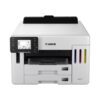 Canon MAXIFY GX5550