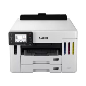 Canon MAXIFY GX5550