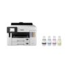 Canon MAXIFY GX5550 – Bild 2
