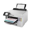 Canon MAXIFY GX5550 – Bild 3