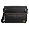 EXACOMPTA Messenger Tasche            14 17234E                          Exactive