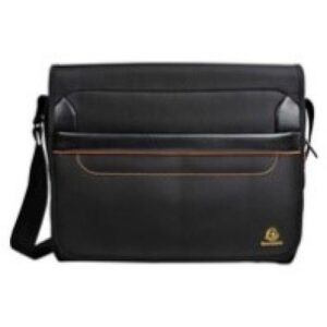 EXACOMPTA Messenger Tasche            14 17234E                          Exactive