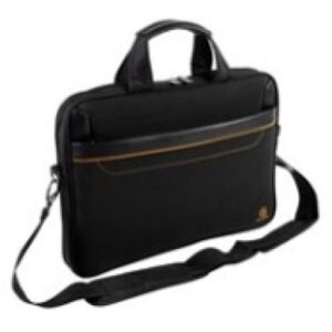 EXACOMPTA Notebooktasche            15.6 17434E                          Exactive