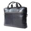 EXACOMPTA Notebooktasche            15.6 17437E    Leder                 Exactive