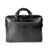 EXACOMPTA Notebooktasche              2F 17537E    Leder                 Exactive