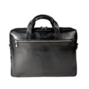EXACOMPTA Notebooktasche              2F 17537E    Leder                 Exactive