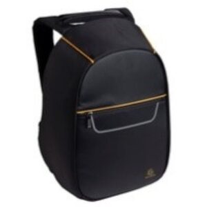 EXACOMPTA Notebook Rucksack 17634E    15.6                  Exactive