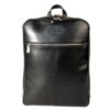EXACOMPTA Notebook Rucksack 17637E    Leder                 Exactive