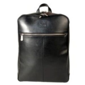 EXACOMPTA Notebook Rucksack 17637E    Leder                 Exactive