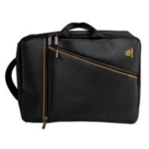EXACOMPTA Tasche Rucksack 17734E    32x49x11              Exactive
