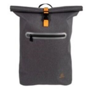 EXACOMPTA Rucksack 17834E    33x49x14        Exactive Young