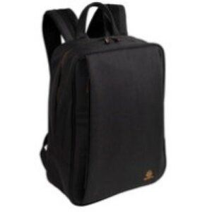 EXACOMPTA Rucksack 17934E    29,5x39,5x15     ExactiveSmart