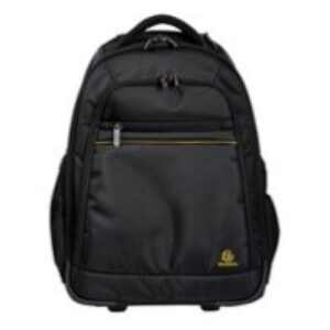 EXACOMPTA Rucksacktasche            15.6 18634E                Laptop Exabusiness