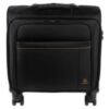 EXACOMPTA Notebooktrolley           15.6 18834E    42x48x23