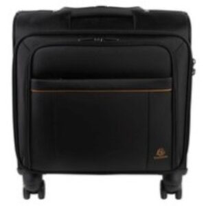 EXACOMPTA Notebooktrolley           15.6 18834E    42x48x23