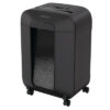 FELLOWES  Aktenvernichter Powershred 4400801   LX85, P-4, 19lt