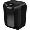 FELLOWES  Aktenvernichter Powershred 4406001   LX50