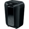 FELLOWES  Aktenvernichter Powershred 4407501   LX70